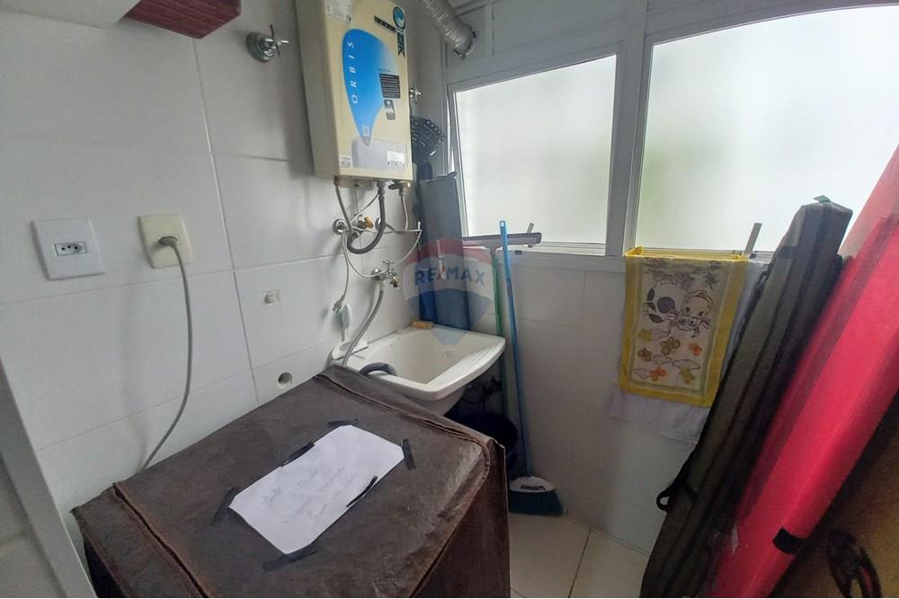 Apartamento - Venda - Guarujá , São Paulo - 20250930_153624.jpg - 690501045-370