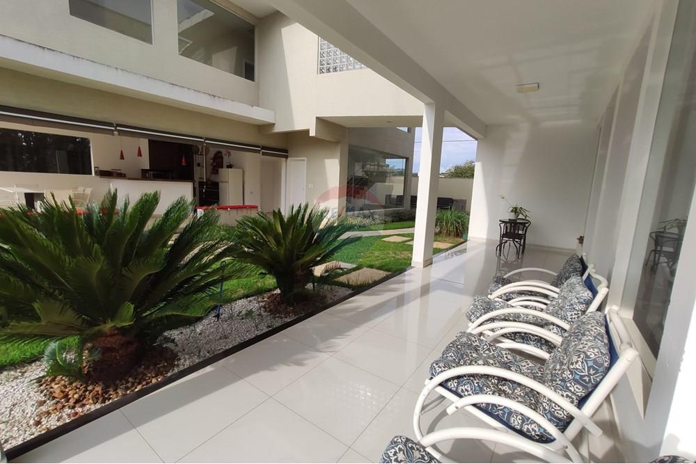 Casa - Alugar - Atibaia , São Paulo - IMG-20241109-WA0062.jpg - 690471100-75