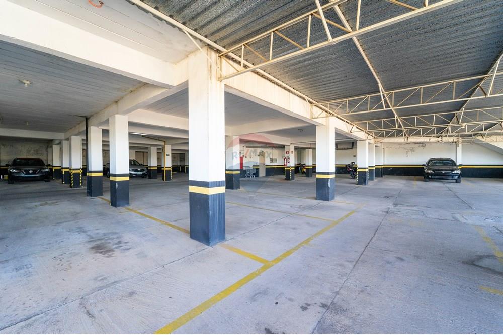 Apartamento - Venda - Louveira , São Paulo - DSC02816.jpg - 690051029-85