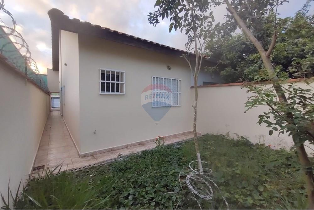 Casa - Alugar - Peruíbe , São Paulo - 1000068340.jpg - 691111010-95