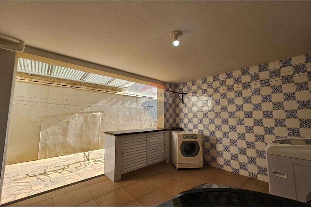 Casa - Venda - Itapira , São Paulo - photo_2025-06-01_15-50-22 (2).jpg - 690291048-71