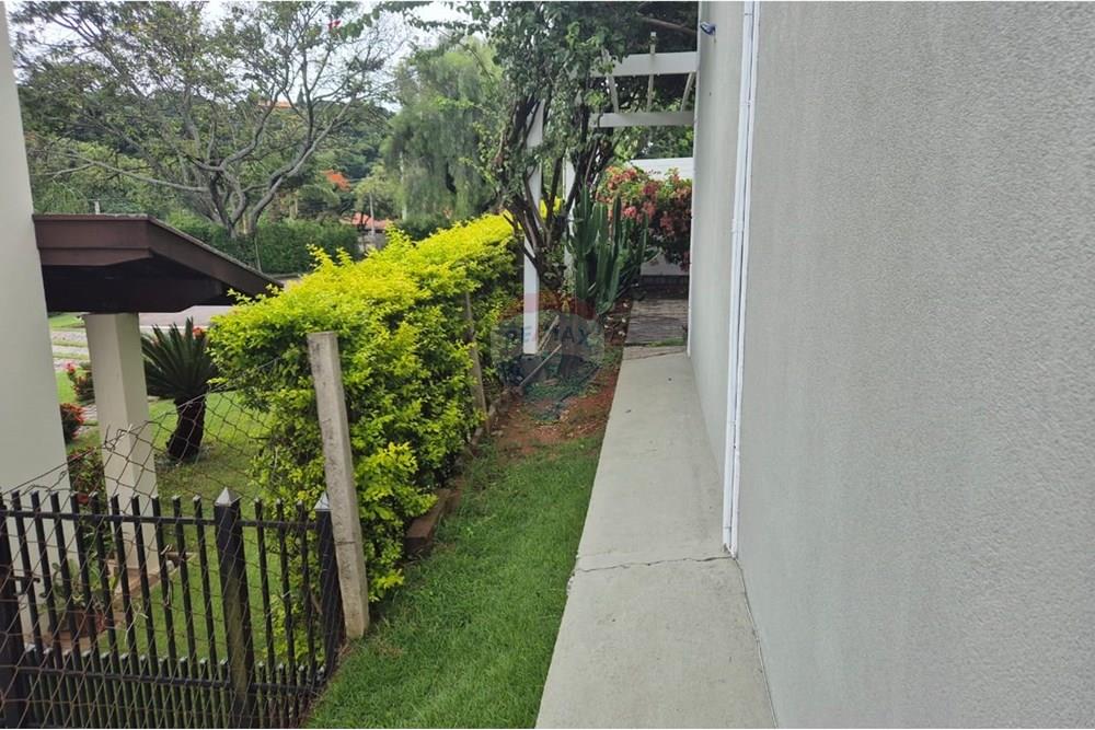 Casa de Condomínio - Alugar - Vinhedo , São Paulo - 7fc7f02f-6cf6-4fd2-b668-b0f83aacda93.jpg - 690851008-488