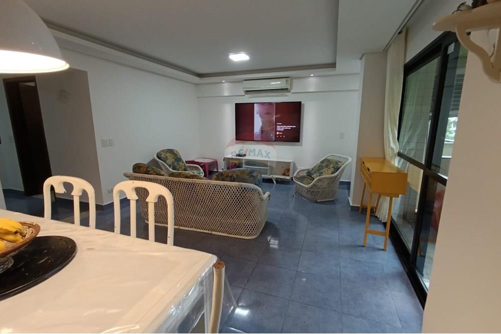 Apartamento - Alugar - Guarujá , São Paulo - WhatsApp Image 2025-01-31 at 15.50.05 (2).jpeg - 690821033-329