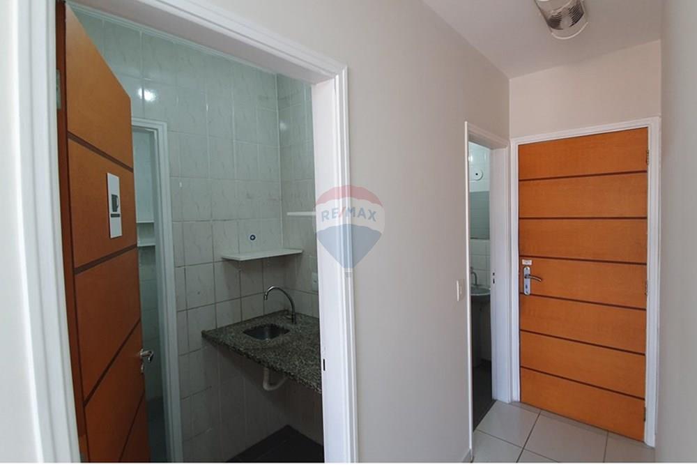 Prédio - Alugar - Campinas , São Paulo - 20250905_134223.jpg - 691091007-1