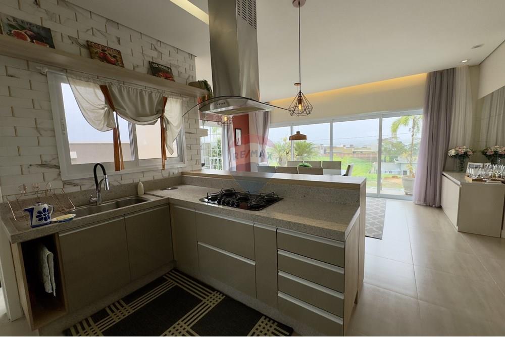 Casa de Condomínio - Venda - Registro , São Paulo - IMG_5115.jpg - 690061012-102