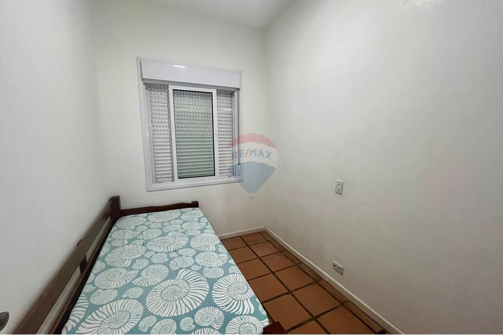 Apartamento - Venda - Guarujá , São Paulo - IMG_1486.jpeg - 690821071-40