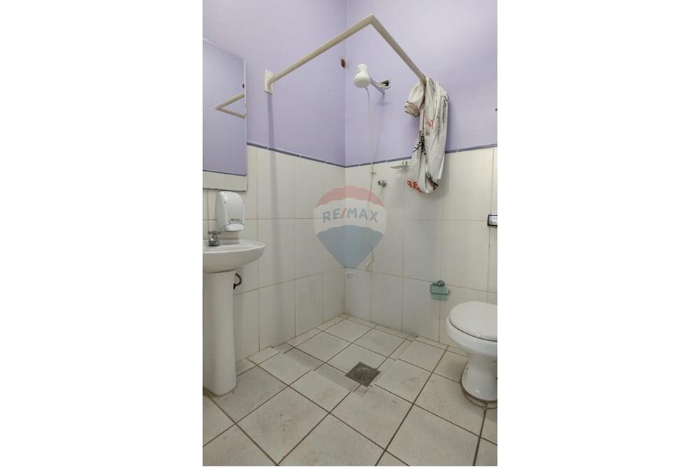 Casa Comercial - Alugar - Campinas , São Paulo - WhatsApp Image 2025-09-08 at 10.57.27.jpeg - 691181004-63