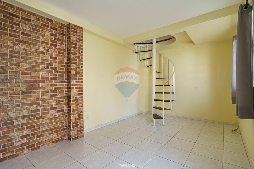 Casa - Venda - Campinas , São Paulo - TAKEONE-3231.jpg - 690681046-73