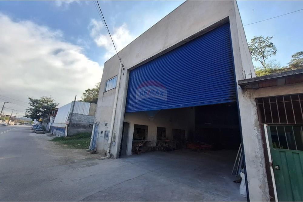 Galpão - Alugar - Atibaia , São Paulo - 1.jpg - 690471131-136