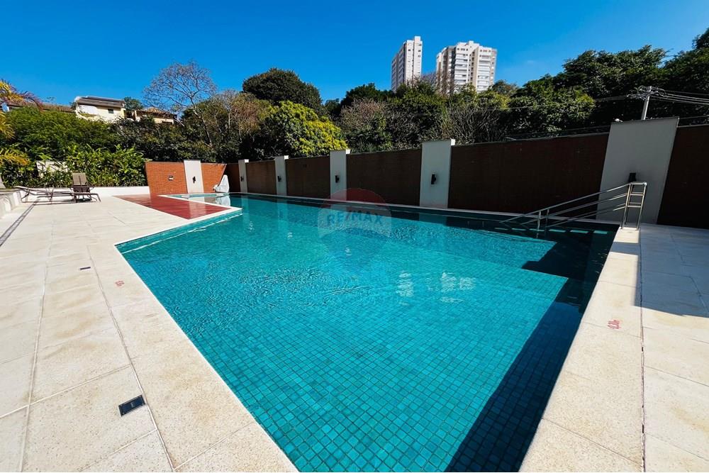 Apartamento - Venda - Jundiaí , São Paulo - 0e4d1528-7c66-4493-8c31-104d29aa12eb.jpg - 690621048-57