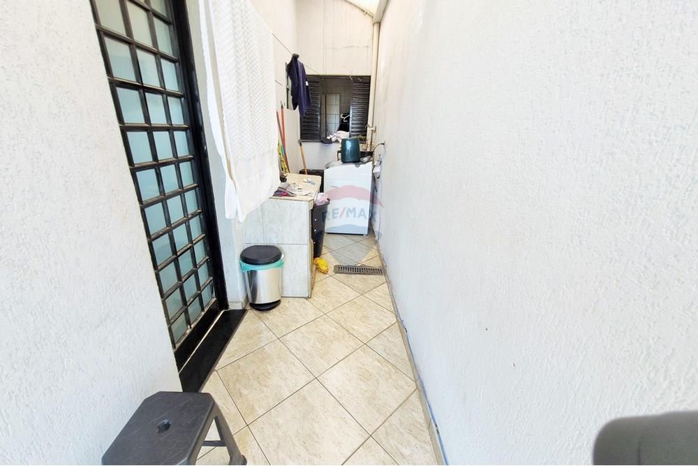 Casa - Venda - Americana , São Paulo - 29.jpg - 690231011-76