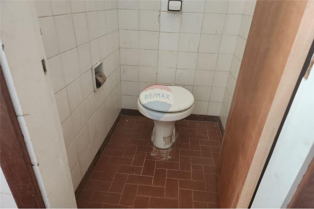 Prédio Inteiro, 2070 m² - Foto 62