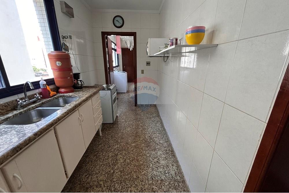 Apartamento - Venda - Guarujá , São Paulo - 2025-10-11 09.51.46.jpg - 690551062-106