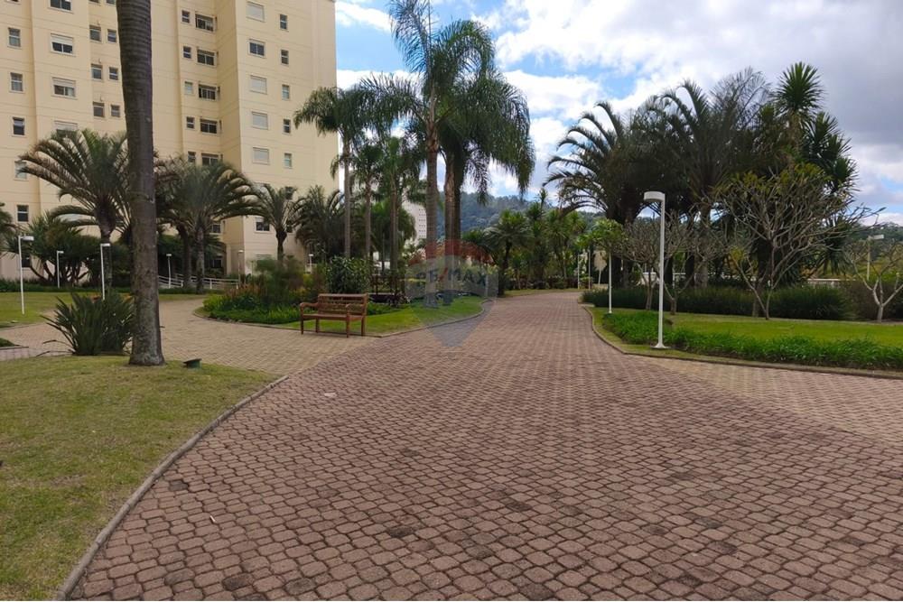 Apartamento - Alugar - Santana de Parnaíba , São Paulo - WhatsApp Image 2025-06-16 at 17.03.24 (3).jpeg - 691021020-57