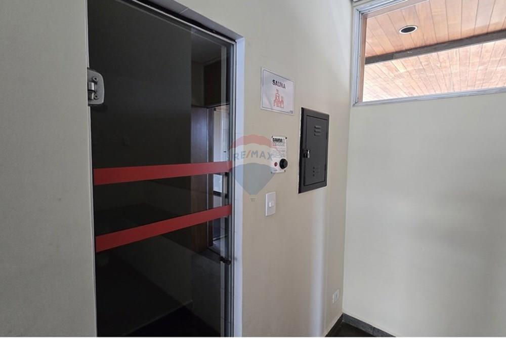 Apartamento - Alugar - Barueri , São Paulo - 23.jpeg - 691141038-19