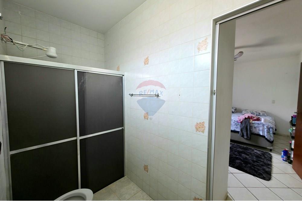 Casa - Venda - Mogi Guaçu , São Paulo - 20250418_110028.jpg - 690521115-59