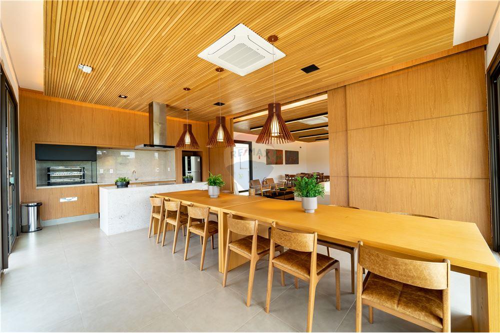 Terreno - Venda - Jundiaí , São Paulo - 24 - 690361030-11