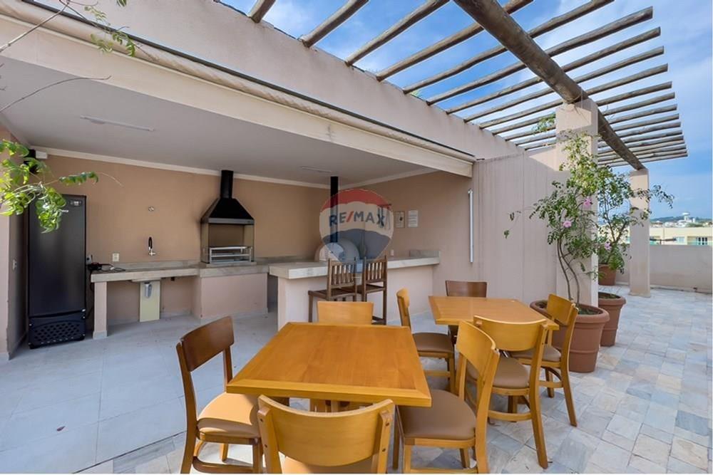 Apartamento - Venda - Vinhedo , São Paulo - PERGOLADO.jpg - 690851010-33