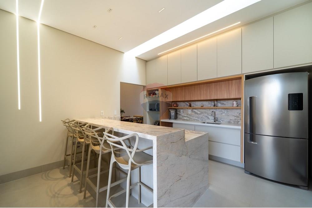 Casa de Condomínio - Venda - Jundiaí , São Paulo - DSC02499.jpg - 690591032-115