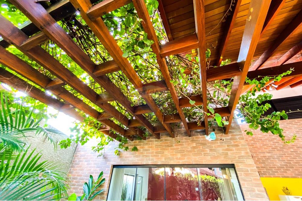 Casa - Venda - Mogi Mirim , São Paulo - IMG_1074.JPG - 690751017-112