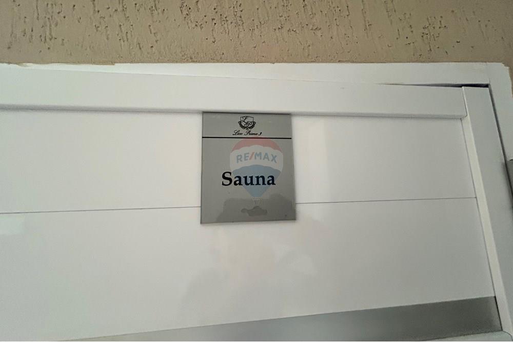 Apartamento - Venda - Guarujá , São Paulo - 2025-09-12 14.58.27.jpg - 690551062-104