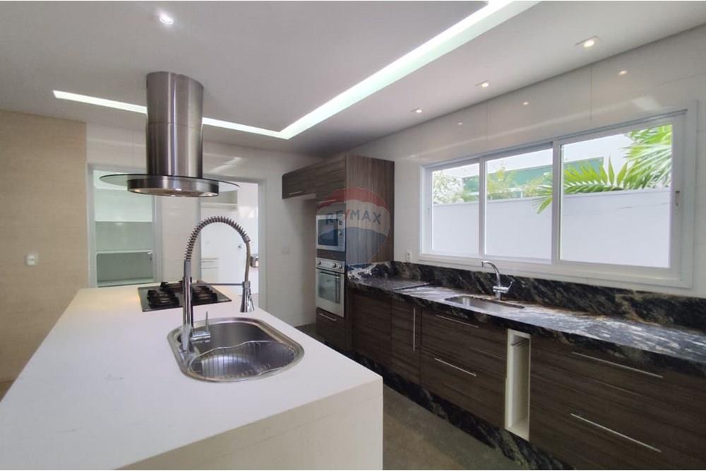 Casa de Condomínio - Alugar - Paulínia , São Paulo - 0b12fd45-48d9-43d3-b094-045500da3861.jpg - 690511042-357