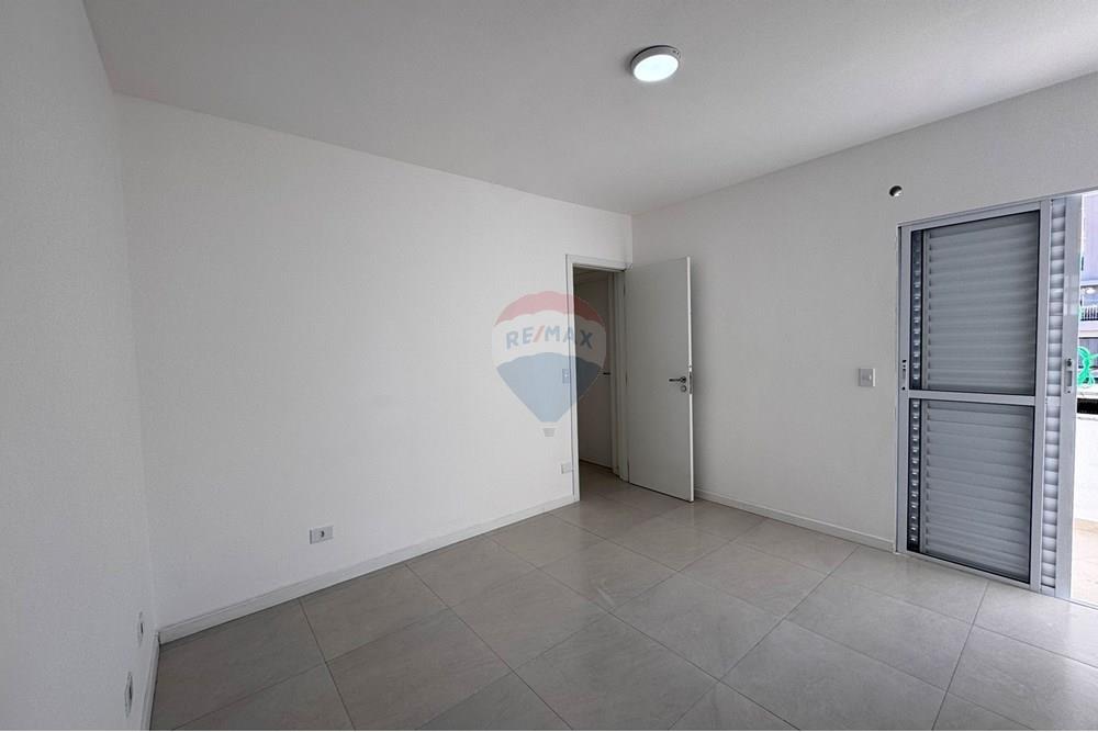 Apartamento - Alugar - Bragança Paulista , São Paulo - IMG_3137.JPEG - 690041049-62