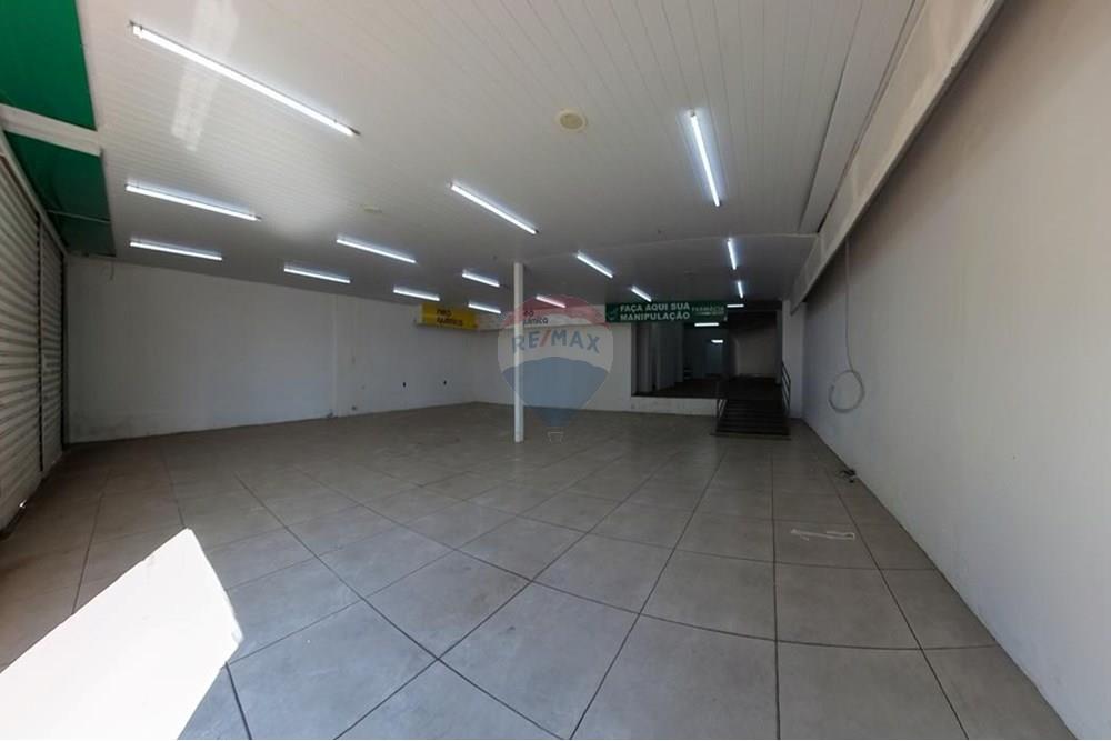 Cj. Comercial/ Sala - Venda - Leme , São Paulo - IMG_8343.jpeg - 690481010-75