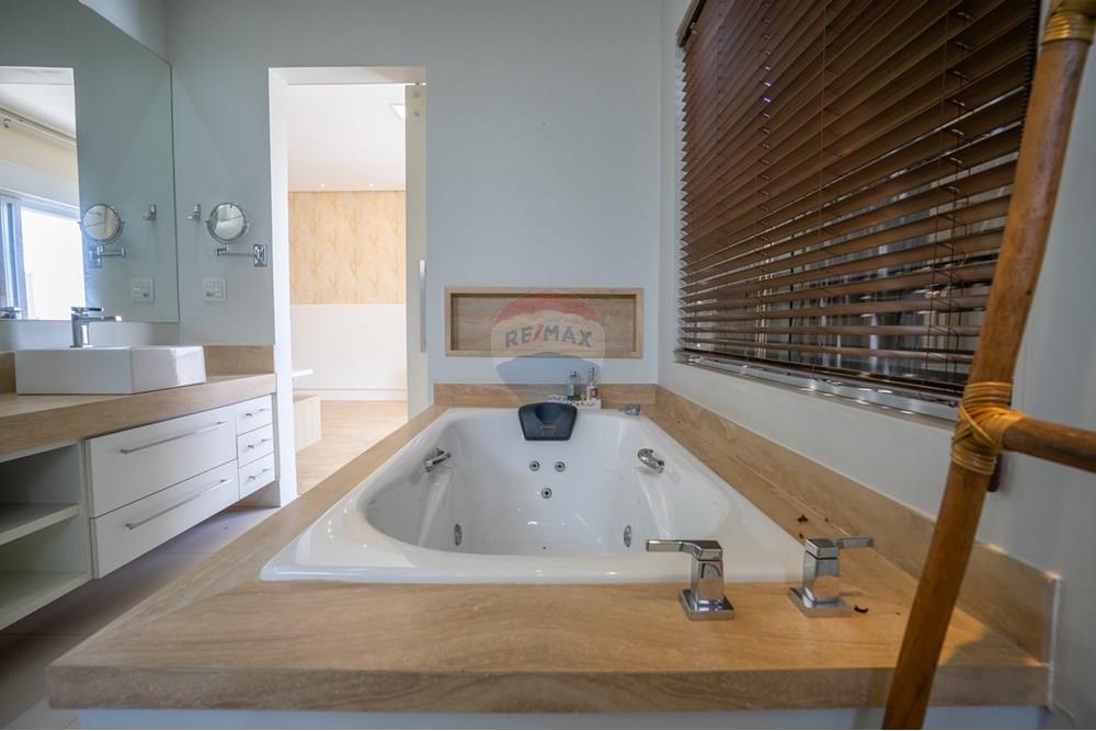 Casa de Condomínio - Venda - Itatiba , São Paulo - DSC04565.jpg - 690791203-27