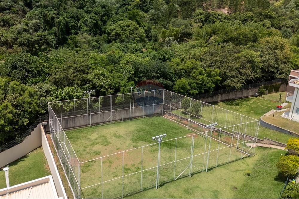 Casa de Condomínio - Venda - Vinhedo , São Paulo - TKD-3609.jpg - 691091010-134