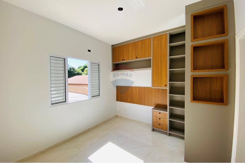 Casa de Vila - Venda - Atibaia , São Paulo - IMG_1173.jpg - 690921050-40