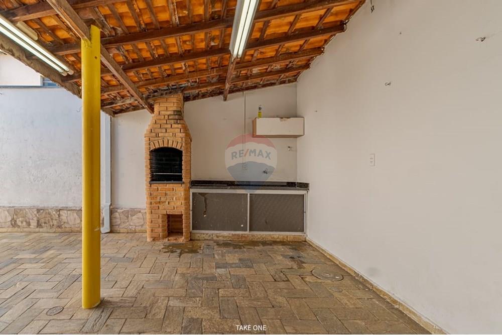 Casa - Venda - Campinas , São Paulo - WhatsApp Image 2025-08-11 at 19.38.00.jpeg - 690681114-160