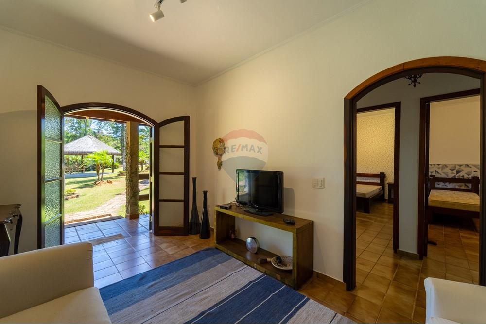 Terreno - Venda - Jundiaí , São Paulo - DSC04319-HDR.jpg - 690591032-125