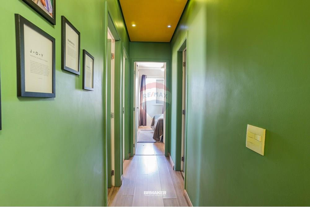 Apartamento - Venda - Valinhos , São Paulo - Fotografias imobiliarias - BRMAKER-199.jpg - 690211053-10