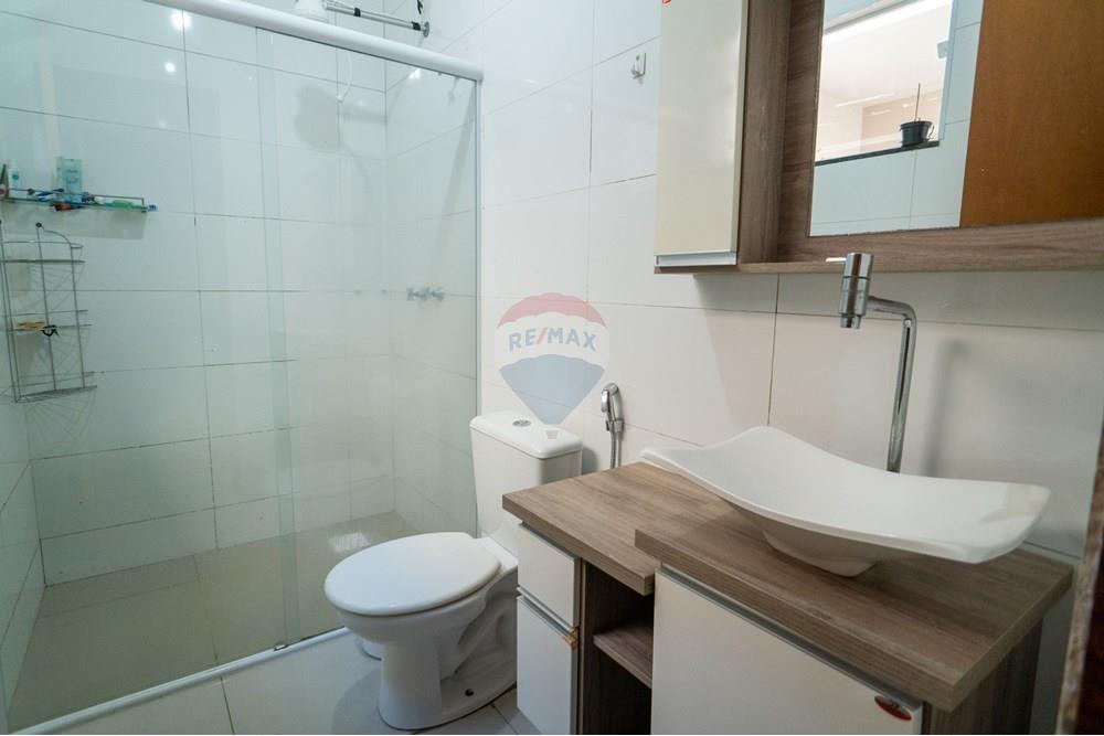 Casa - Venda - Piracicaba , São Paulo - DSC02516.jpg - 690781107-32