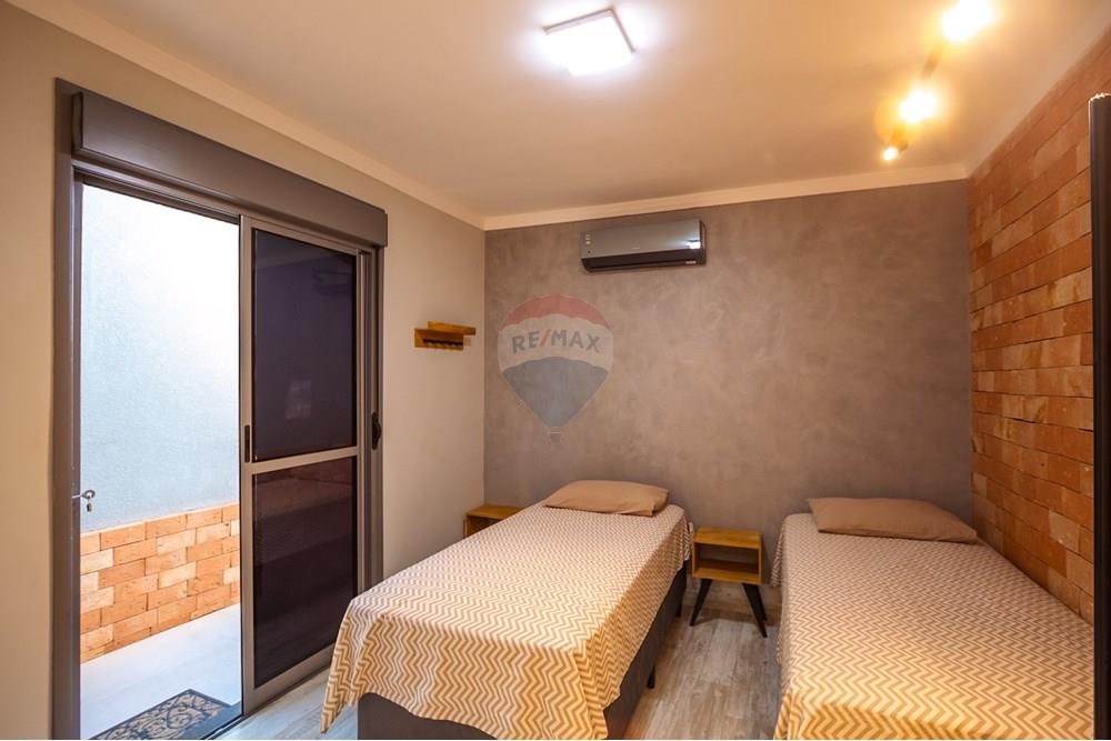 Casa Comercial - Venda - Indaiatuba , São Paulo - IMG_0028.jpg - Suite - 690471124-62