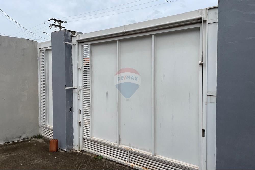 Casa - Venda - Mogi Guaçu , São Paulo - WhatsApp Image 2024-12-13 at 15.48.37.jpeg - Garagem - 690521079-34