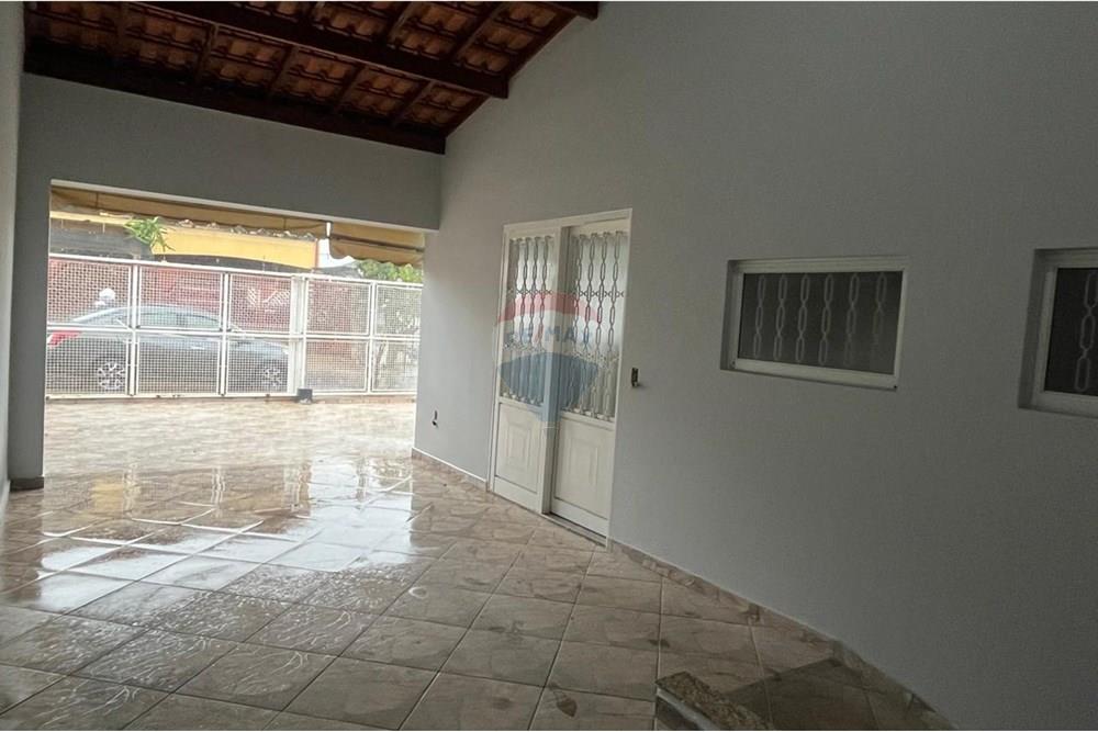 Casa - Venda - Valinhos , São Paulo - WhatsApp Image 2025-09-22 at 12.08.33.jpeg - 690851088-21