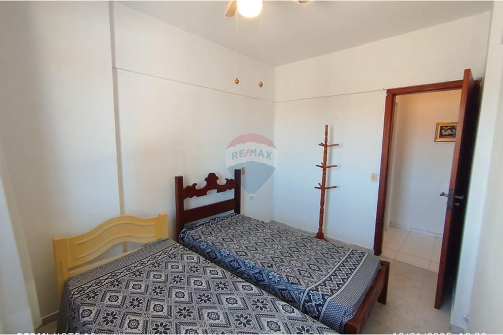 Apartamento - Alugar - Guarujá , São Paulo - IMG-20250112-WA0009.jpg - 690821033-337