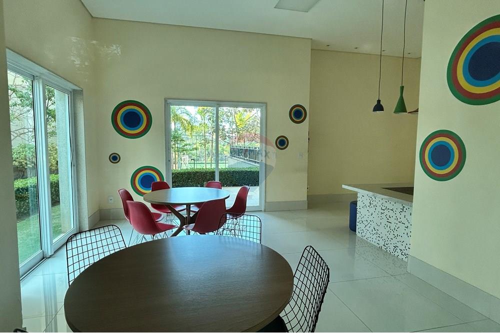 Apartamento - Alugar - Campinas , São Paulo - 1 IMG_4585.JPG - 690681117-55