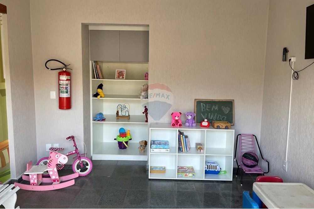 Apartamento - Venda - Vinhedo , São Paulo - IMG_1332.JPG - 690491062-145