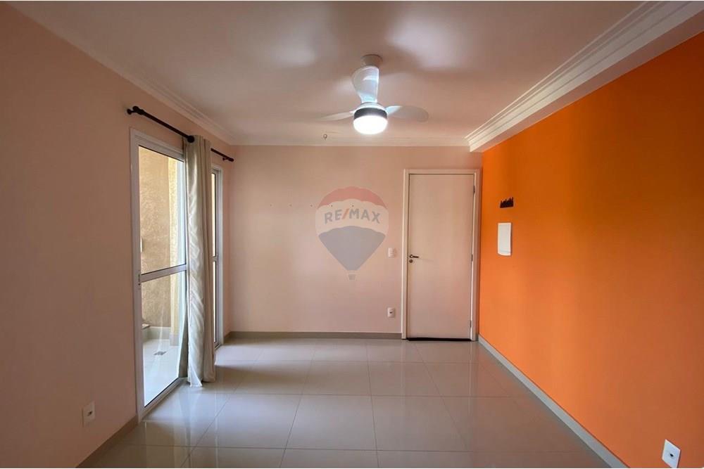 Apartamento - Venda - Mogi Guaçu , São Paulo - IMG-20251030-WA0014.jpg - 690281041-115