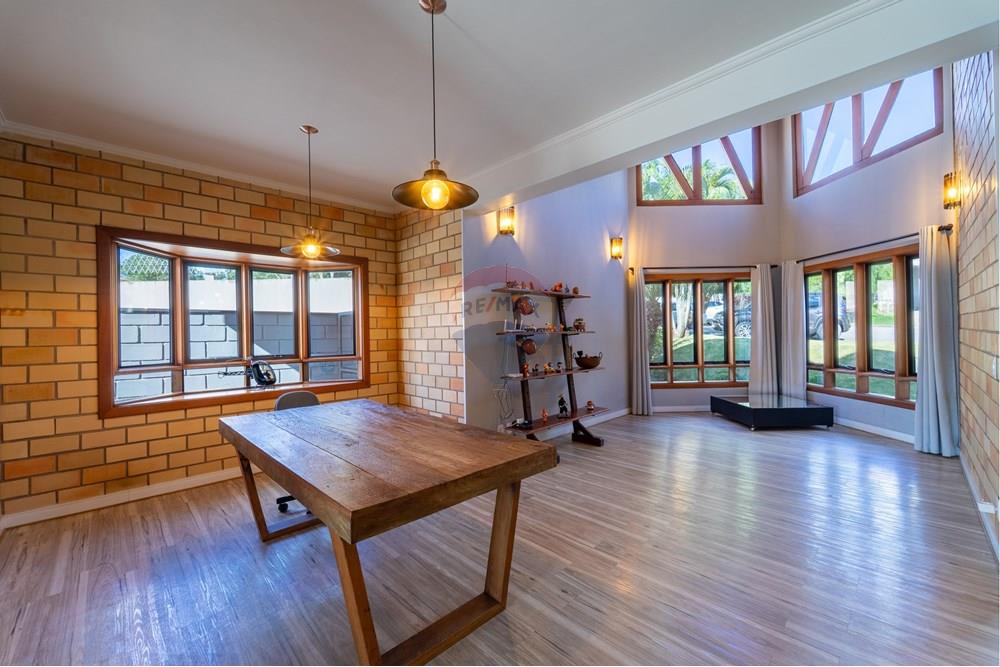 Casa de Condomínio - Venda - Louveira , São Paulo - DSC08508-HDR.jpg - 690051016-106