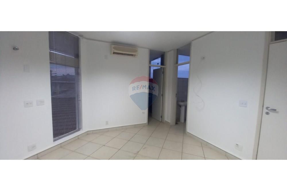 Cj. Comercial/ Sala - Alugar - Mogi Guaçu , São Paulo - WhatsApp Image 2025-09-17 at 21.42.57.jpeg - 690281050-97