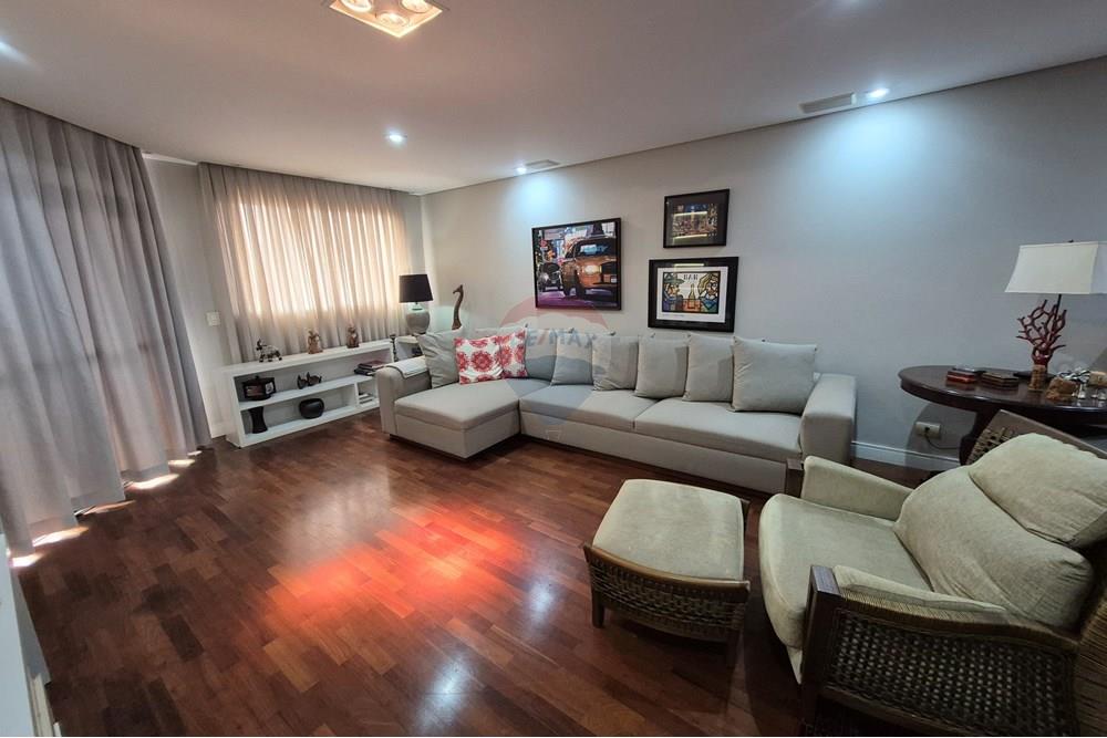 Apartamento - Alugar - Piracicaba , São Paulo - 20251002_145612.jpg - 690571070-160