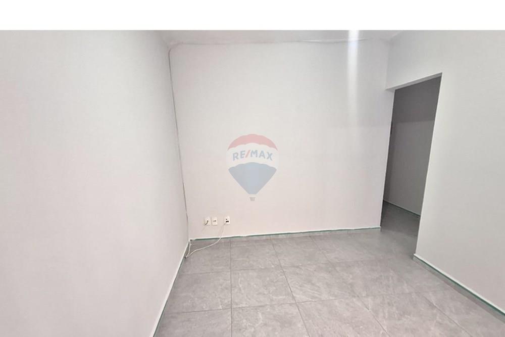 Apartamento - Venda - Mogi Mirim , São Paulo - IMG-20250225-WA0066.jpg - 690751048-115