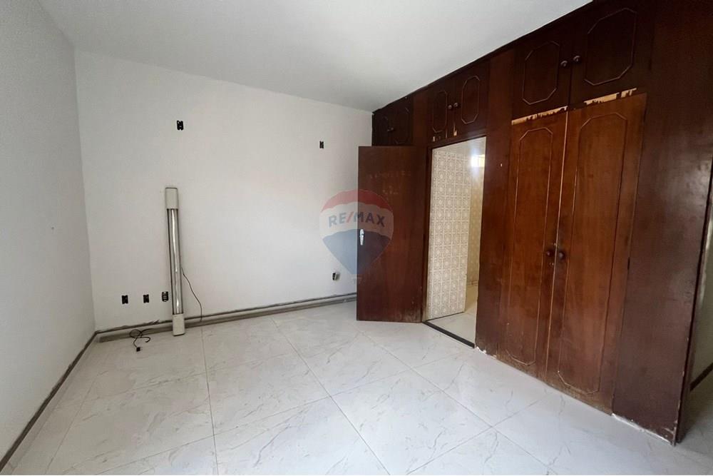 Casa - Alugar - Mogi Guaçu , São Paulo - WhatsApp Image 2025-07-29 at 12.50.15 (1).jpeg - 690281053-50