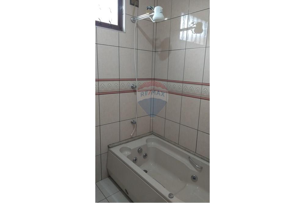 Casa - Venda - Cosmópolis , São Paulo - IMG_20190925_140606712.jpg - 690831005-996