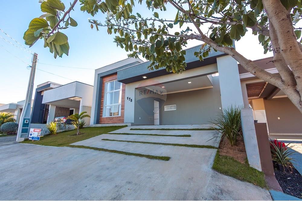 Casa de Condomínio - Venda - Salto , São Paulo - IMG_4256.jpg - 690471128-15