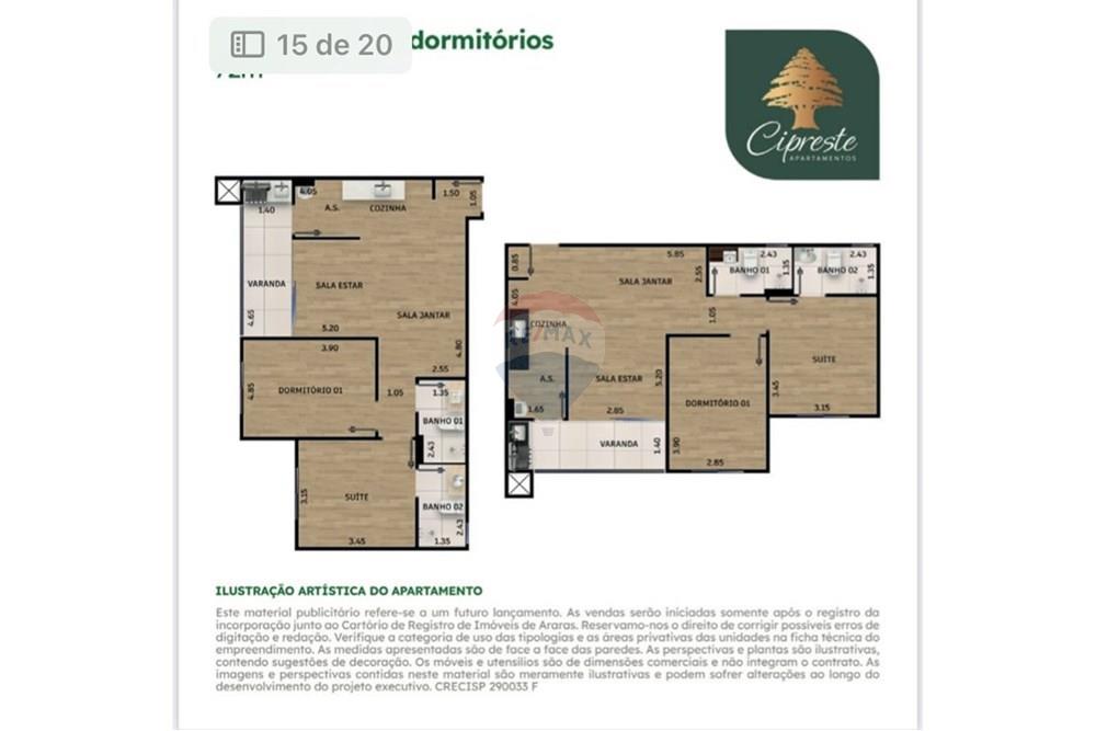 Apartamento - Venda - Araras , São Paulo - WhatsApp Image 2025-09-16 at 09.02.54 (1).jpeg - 690691009-175